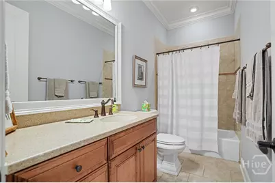 33 Cabbage Crossing, Savannah, GA 31411 - Photo 36