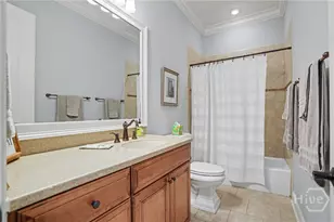 33 Cabbage Crossing, Savannah, GA 31411 - Photo 36