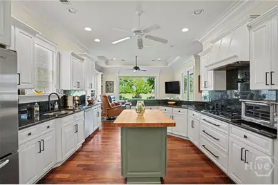 33 Cabbage Crossing, Savannah, GA 31411 - Photo 12