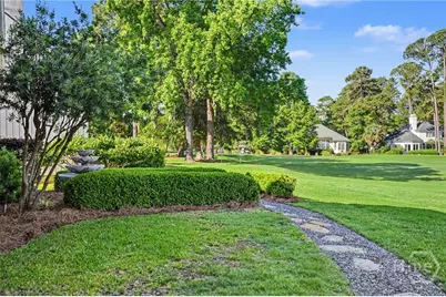 33 Cabbage Crossing, Savannah, GA 31411 - Photo 40