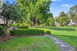 33 Cabbage Crossing, Savannah, GA 31411 - Photo 40