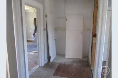 640 Maupas Avenue, Savannah, GA 31401 - Photo 10