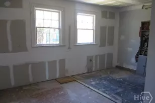 640 Maupas Ave, Savannah, GA 31401 - Photo 12