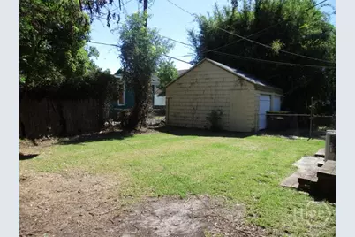 640 Maupas Avenue, Savannah, GA 31401 - Photo 6