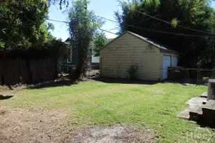 640 Maupas Ave, Savannah, GA 31401 - Photo 6