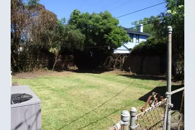 640 Maupas Avenue, Savannah, GA 31401 - Photo 4