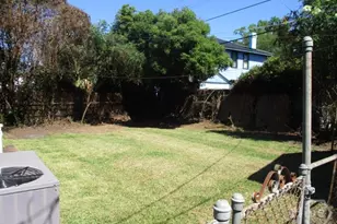 640 Maupas Ave, Savannah, GA 31401 - Photo 4