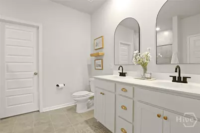 137 Binscombe Lane, Pooler, GA 31322 - Photo 16
