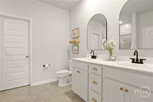 137 Binscombe Ln, Pooler, GA 31322 - Photo 16