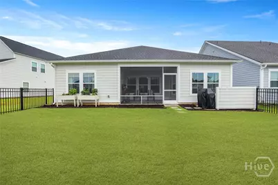 137 Binscombe Lane, Pooler, GA 31322 - Photo 26