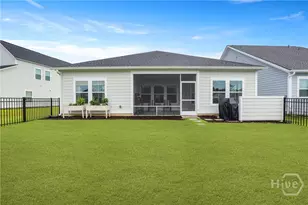 137 Binscombe Ln, Pooler, GA 31322 - Photo 26