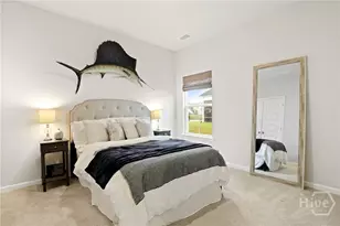 137 Binscombe Ln, Pooler, GA 31322 - Photo 22