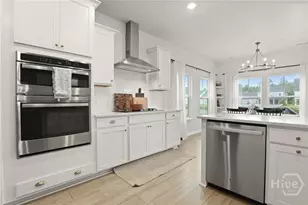 137 Binscombe Ln, Pooler, GA 31322 - Photo 8
