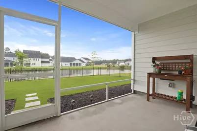 137 Binscombe Lane, Pooler, GA 31322 - Photo 24