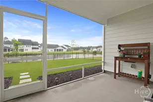 137 Binscombe Ln, Pooler, GA 31322 - Photo 24