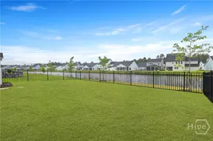 137 Binscombe Ln, Pooler, GA 31322 - Photo 28