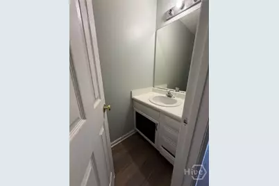 19 Kandlewood Drive #B, Savannah, GA 31406 - Photo 6