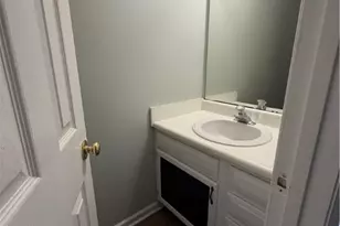 19 Kandlewood Dr, Savannah, GA 31406 - Photo 6