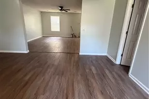 19 Kandlewood Dr, Savannah, GA 31406 - Photo 4