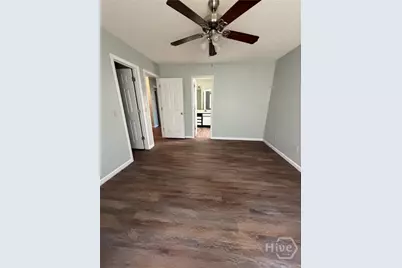 19 Kandlewood Drive #B, Savannah, GA 31406 - Photo 8