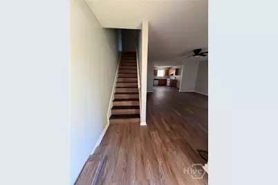 19 Kandlewood Drive #B, Savannah, GA 31406 - Photo 2