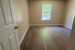 26 Chatham St, Savannah, GA 31406 - Photo 6