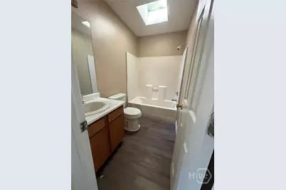 26 Chatham Street #A, Savannah, GA 31406 - Photo 2