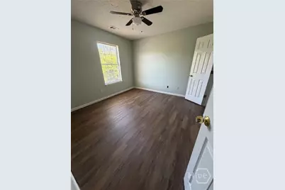 26 Chatham Street #A, Savannah, GA 31406 - Photo 12