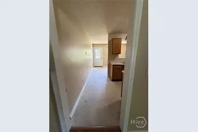 26 Chatham Street #A, Savannah, GA 31406 - Photo 10