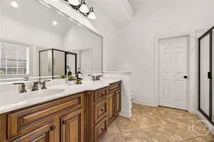 110 S Effingham Plantation Dr, Guyton, GA 31312 - Photo 20