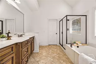 110 S Effingham Plantation Dr, Guyton, GA 31312 - Photo 22