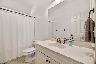 110 S Effingham Plantation Dr, Guyton, GA 31312 - Photo 28
