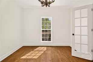 110 S Effingham Plantation Dr, Guyton, GA 31312 - Photo 16