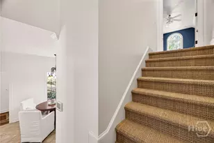 110 S Effingham Plantation Dr, Guyton, GA 31312 - Photo 30