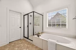 110 S Effingham Plantation Dr, Guyton, GA 31312 - Photo 24