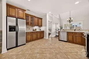 110 S Effingham Plantation Dr, Guyton, GA 31312 - Photo 10