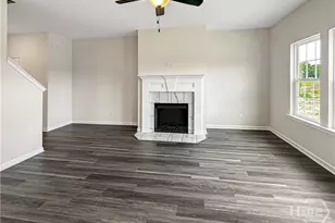 120 Pitchline Dr, Hinesville, GA 31313 - Photo 2