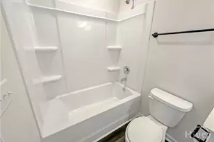 120 Pitchline Dr, Hinesville, GA 31313 - Photo 18