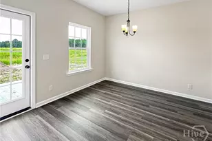 120 Pitchline Dr, Hinesville, GA 31313 - Photo 6