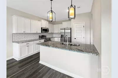 120 Pitchline Drive, Hinesville, GA 31313 - Photo 6