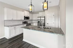 120 Pitchline Dr, Hinesville, GA 31313 - Photo 6