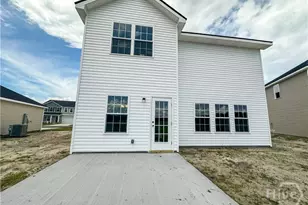 120 Pitchline Dr, Hinesville, GA 31313 - Photo 18