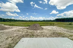 120 Pitchline Dr, Hinesville, GA 31313 - Photo 26
