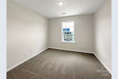 120 Pitchline Drive, Hinesville, GA 31313 - Photo 16