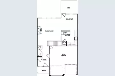 120 Pitchline Drive, Hinesville, GA 31313 - Photo 2