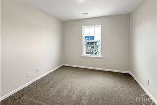 120 Pitchline Dr, Hinesville, GA 31313 - Photo 24