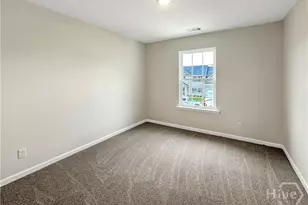 120 Pitchline Dr, Hinesville, GA 31313 - Photo 14