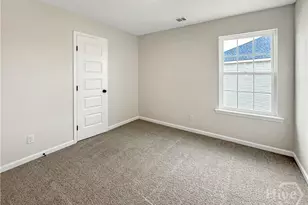 120 Pitchline Dr, Hinesville, GA 31313 - Photo 22