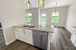 120 Pitchline Dr, Hinesville, GA 31313 - Photo 10