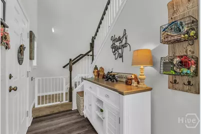 399 Beecher Drive, Richmond Hill, GA 31324 - Photo 6
